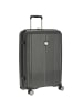 March15 Canyon - 4-Rollen-Trolley M 66 cm in black metal