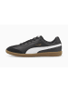 Puma Fussballschuh King 21 IT in Black