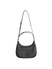Michael Kors Umhängetasche in Black