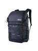 evoc Daypack 50 cm Laptopfach in multicolour
