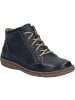Josef Seibel Stiefelette Neele 01 in schwarz