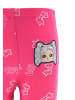 L.O.L. Surprise Hose elastisch Leggings in Pink