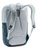 Deuter Rucksack Overday in Ink/Sage