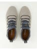 bugatti shoes Sneaker low in Grau