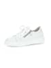 Gabor Fashion Sneaker low in weiß