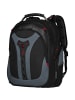 Wenger Pegasus Businessrucksack 48 cm Laptopfach blue