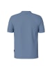 Joop! Jeans T-Shirt 1er Pack in Blau