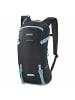 Dakine Drafter 10 - Women's Rucksack 48 cm (black/moss) in black/moss
