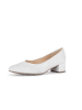 Gabor Fashion Elegante Pumps in grau