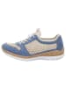 rieker Habschuhe in multi