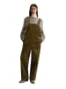 Marc O'Polo DENIM Cord-Overall relaxed in Burnished Logs