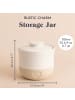 Mason Cash MASON CASH | Vorratsdose, RUSTIC CHARM, beige