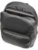 Lacoste Rucksack / Backpack Gael Backpack 4314 in Black