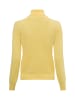 Franco Callegari Pullover in mais - 0024