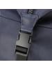 Joop Jeans Weekender 'Buccino Maik in Dunkelblau 50,00 x 31,00 x 21,50 cm'