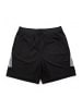 adidas Shorts 3-Streifen in Schwarz