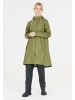 Weather Report Regenjacke Imani in 3204 Mayfly