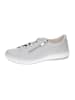 Legero Sneaker Low in weiß