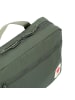 FJÄLLRÄVEN High Coast Umhängetasche 24 cm in mountain green