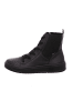 Legero Winterstiefel in schwarz