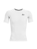 Under Armour T-Shirt in Weiß