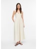 comma Kleid  in  9300_helles beige