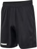 Hummel Hummel Verstellbare Taille Kurze Hose Hmlmulti Fußball Herren in BLACK