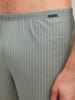 Calida Boxershorts in tea green