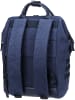 Cabaia Rucksack Adventurer Recycled Velvet Medium in Indianapolis