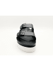 thies Sandalen für Damen in Schwarz