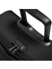 Eastpak Tranverz L 121 - Rollenreisetasche 79 cm (triple denim) in schwarz