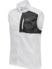 Newline Vest Men Packable Herren in TRANSPARENT