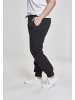 Urban Classics Urban Classics Sweatpants in black