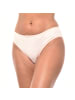 Kisses and Love 3er-Set: Pantys in Multicolored