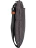 PICARD Beuteltasche Go Eco in Anthrazit