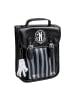 Wednesday Rucksack Casual Rucksack Mystery Look
