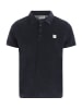 Protest " PRTMilton in Nightsky Navy