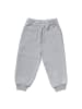 Fred´s World by GREEN COTTON Sweathose 1535120400 in grau