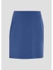 s.Oliver Rock  in  5722_tiefblau