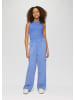 s.Oliver T-Shirt in 5364_himmelblau