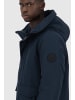 alife and kickin Winterjacke NilasAK A in marine