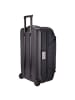 Thule Subterra 2 - Rollenreisetasche 74 cm (black) in schwarz