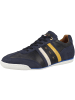 Pantofola D'Oro Sneaker low Imola Runner Uomo Low in dunkelblau