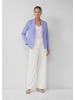 s.Oliver Indoor-Blazer  in  5328_himmelblau