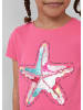 s.Oliver T-Shirt in 4424_pink