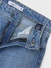 name it Jeans in Light Blue Denim