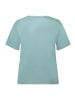Betty Barclay Blusenshirt in mint
