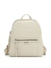 EMILY & NOAH Rucksack für Damen in creme