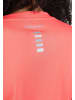 Gorilla Wear Mokena T-Shirt - Rot