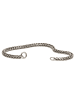 Trollbeads 925 Sterling Silber 16 cm
